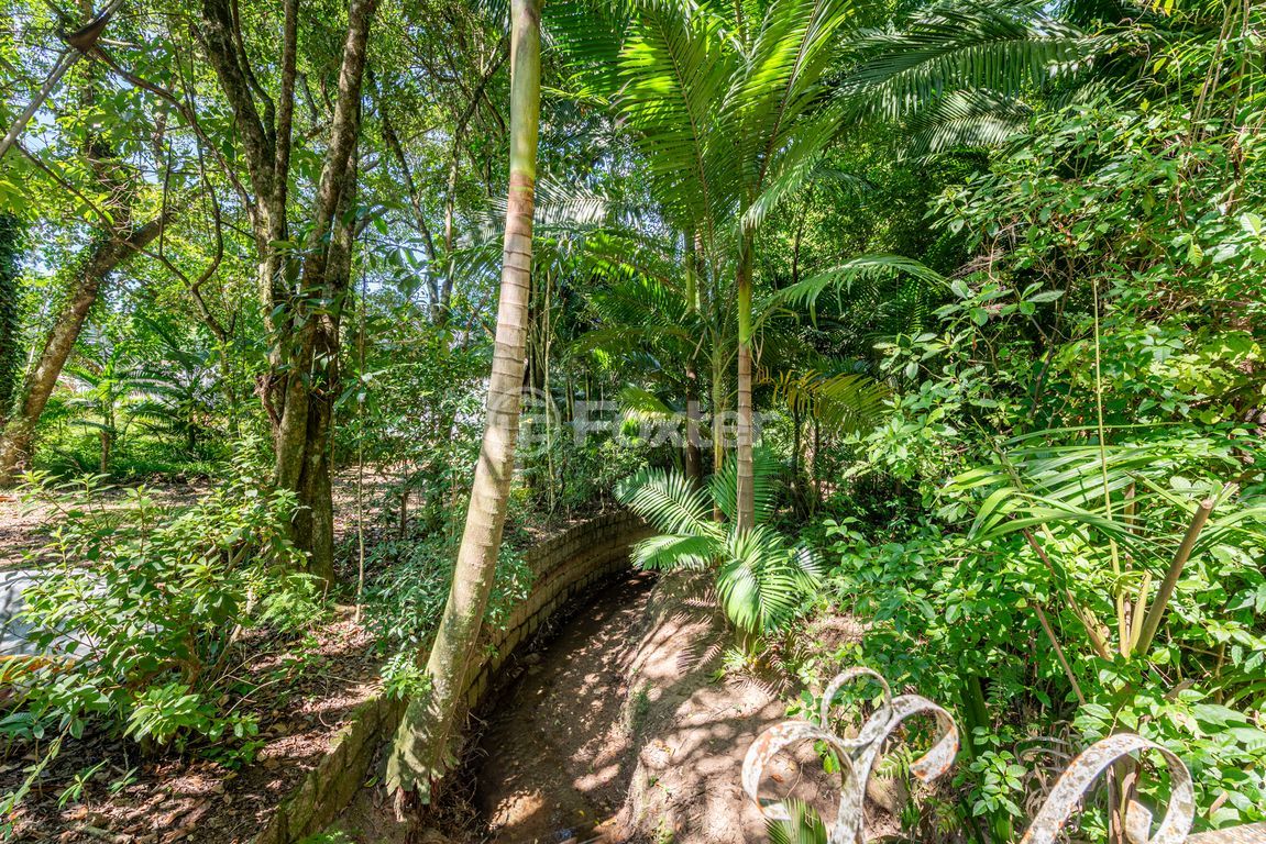 sitio chachara fazenda para comprar em Professor Oscar Pereira, 7603 - foto 33