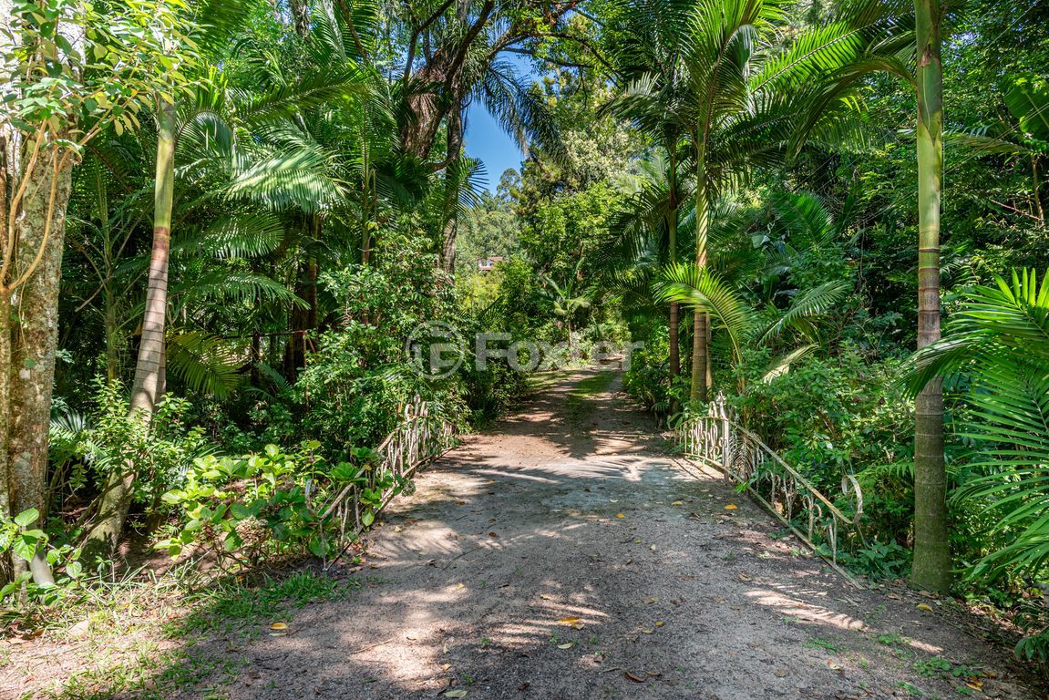 sitio chachara fazenda para comprar em Professor Oscar Pereira, 7603 - foto 34