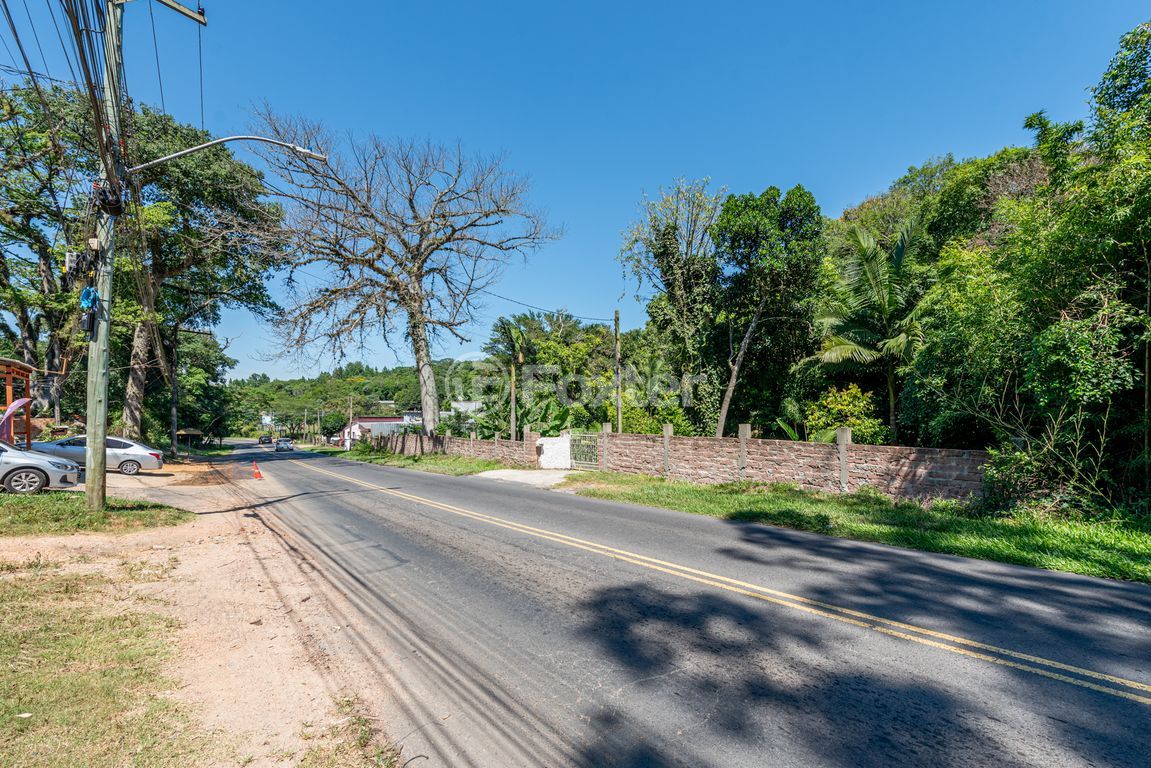 sitio chachara fazenda para comprar em Professor Oscar Pereira, 7603 - foto 37