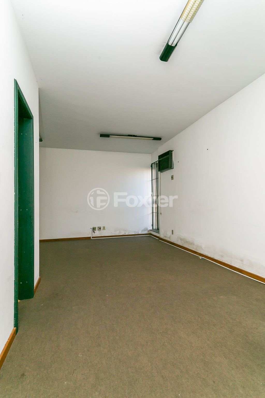 consultorio sala conjunto para comprar em PEDRO MODESTO RAMPI, 18 - foto 12