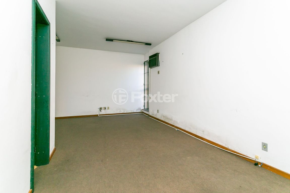 consultorio sala conjunto para comprar em PEDRO MODESTO RAMPI, 18 - foto 13