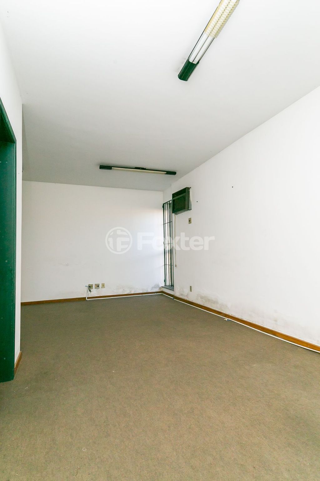 consultorio sala conjunto para comprar em PEDRO MODESTO RAMPI, 18 - foto 14