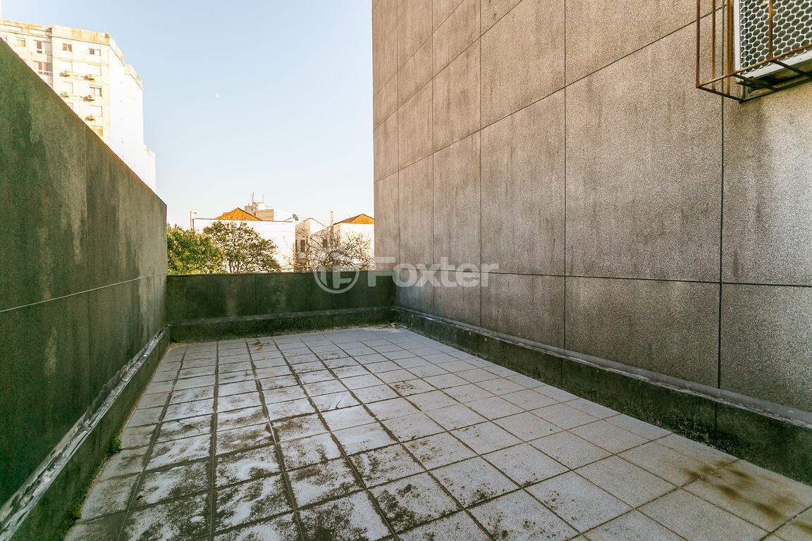 consultorio sala conjunto para comprar em PEDRO MODESTO RAMPI, 18 - foto 16