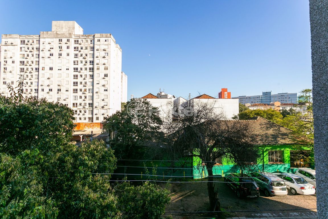 consultorio sala conjunto para comprar em PEDRO MODESTO RAMPI, 18 - foto 18