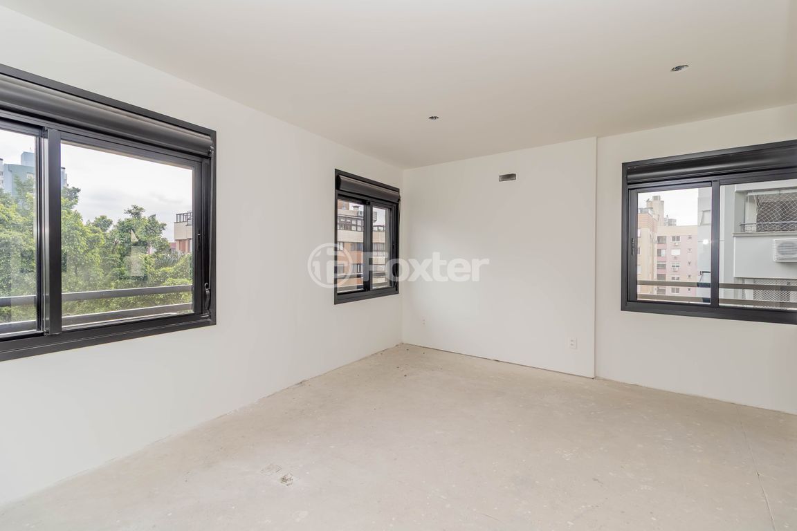 Apartamento para comprar em Francisco Petuco, 288 - foto 13