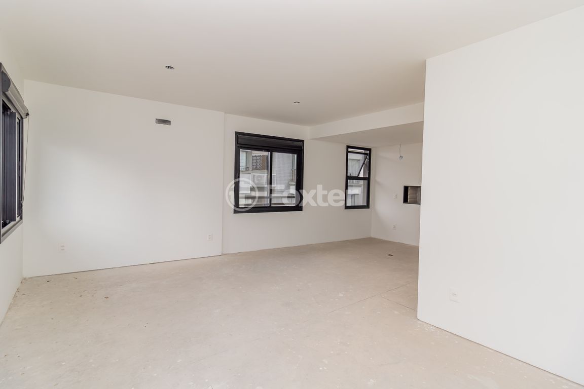Apartamento para comprar em Francisco Petuco, 288 - foto 15
