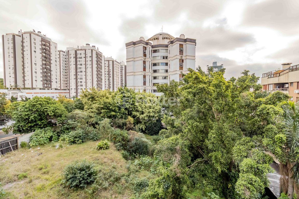 Apartamento para comprar em Francisco Petuco, 288 - foto 18