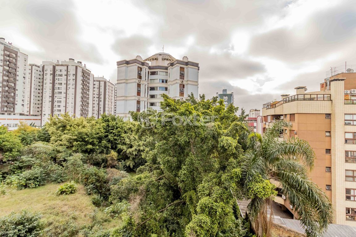 Apartamento para comprar em Francisco Petuco, 288 - foto 20