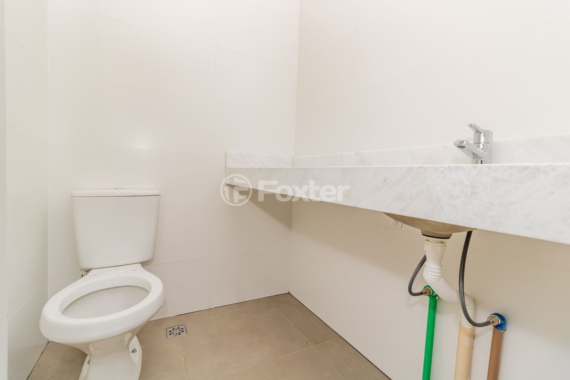 Apartamento para comprar em Francisco Petuco, 288 - foto 24
