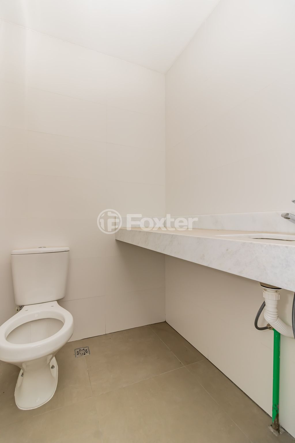 Apartamento para comprar em Francisco Petuco, 288 - foto 25