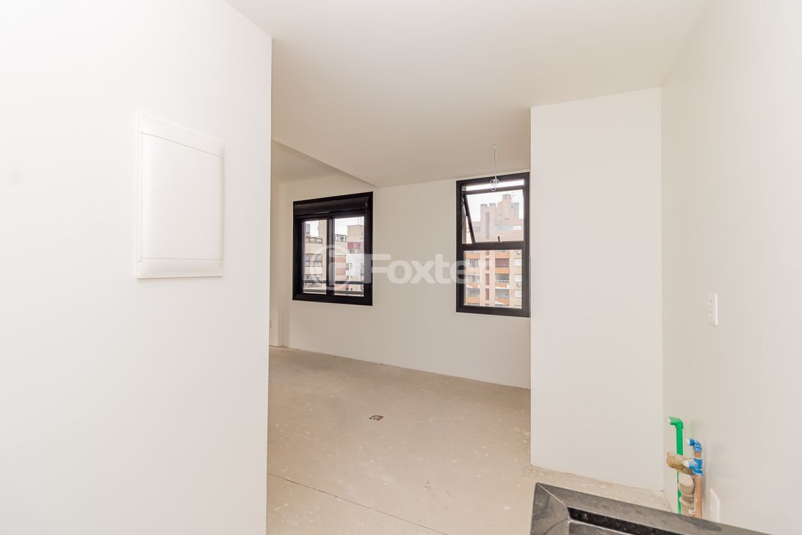 Apartamento para comprar em Francisco Petuco, 288 - foto 27