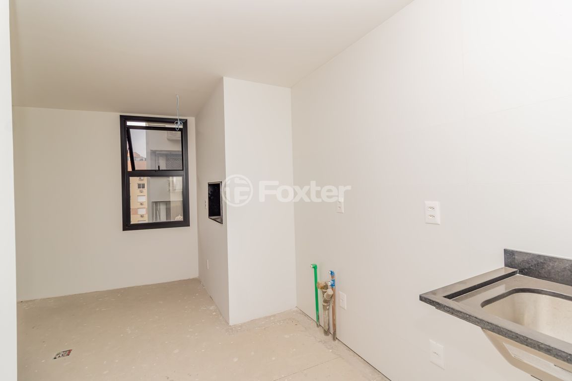 Apartamento para comprar em Francisco Petuco, 288 - foto 29