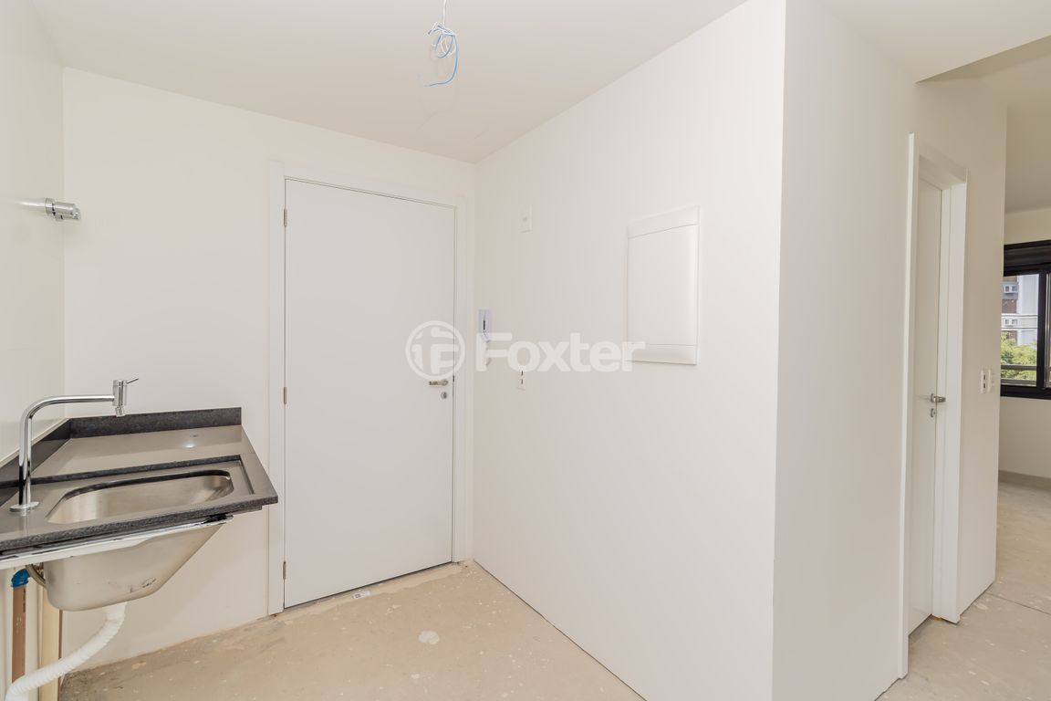 Apartamento para comprar em Francisco Petuco, 288 - foto 33
