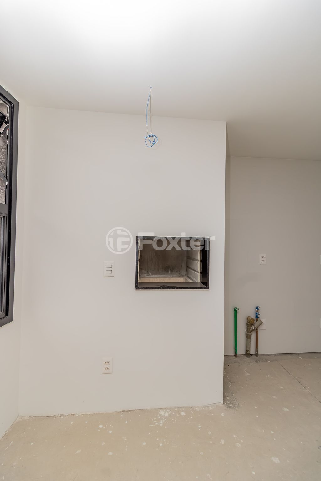 Apartamento para comprar em Francisco Petuco, 288 - foto 35