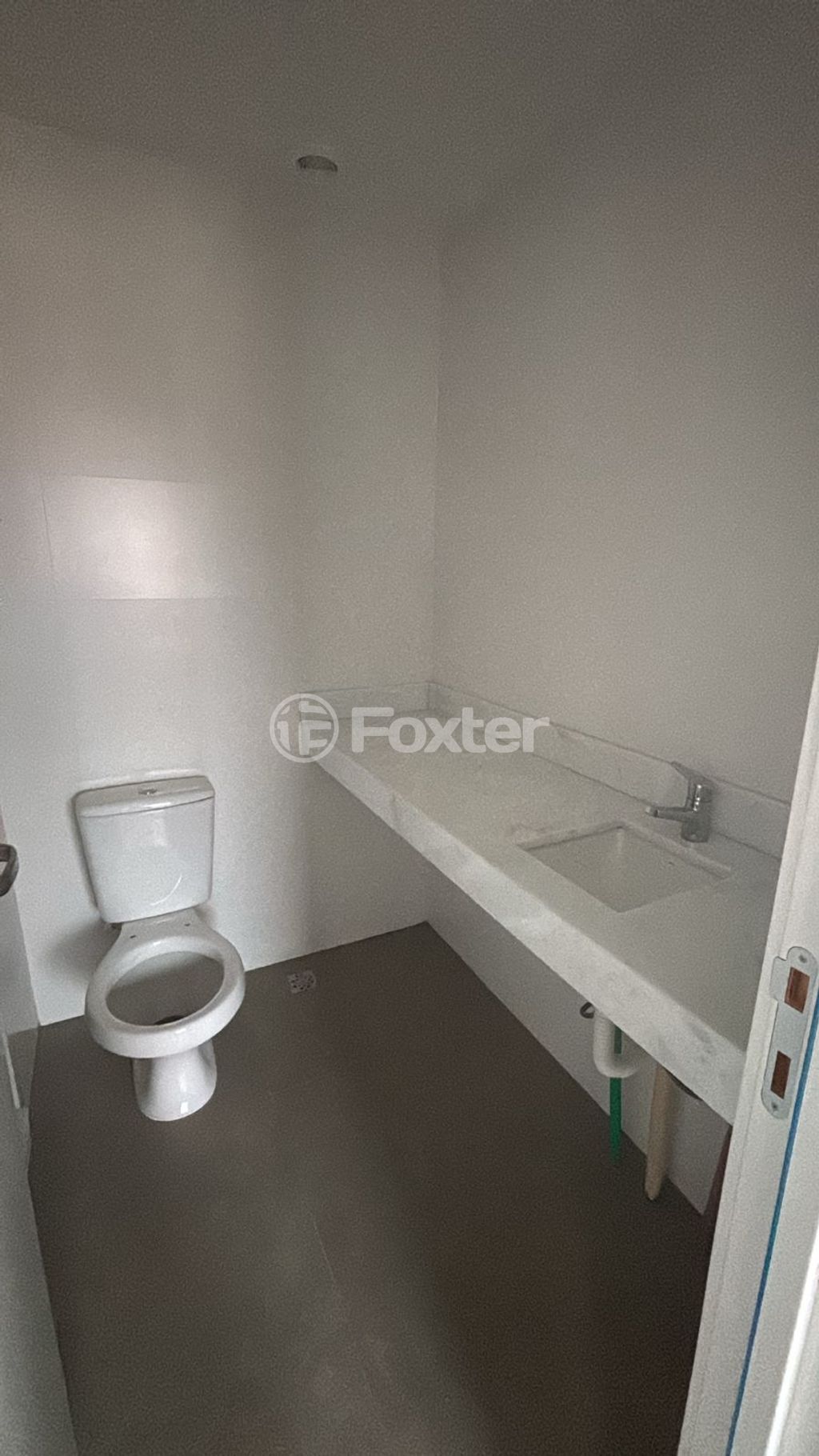 Studio/Kitnet/JK para comprar em Francisco Petuco, 288 - foto 9