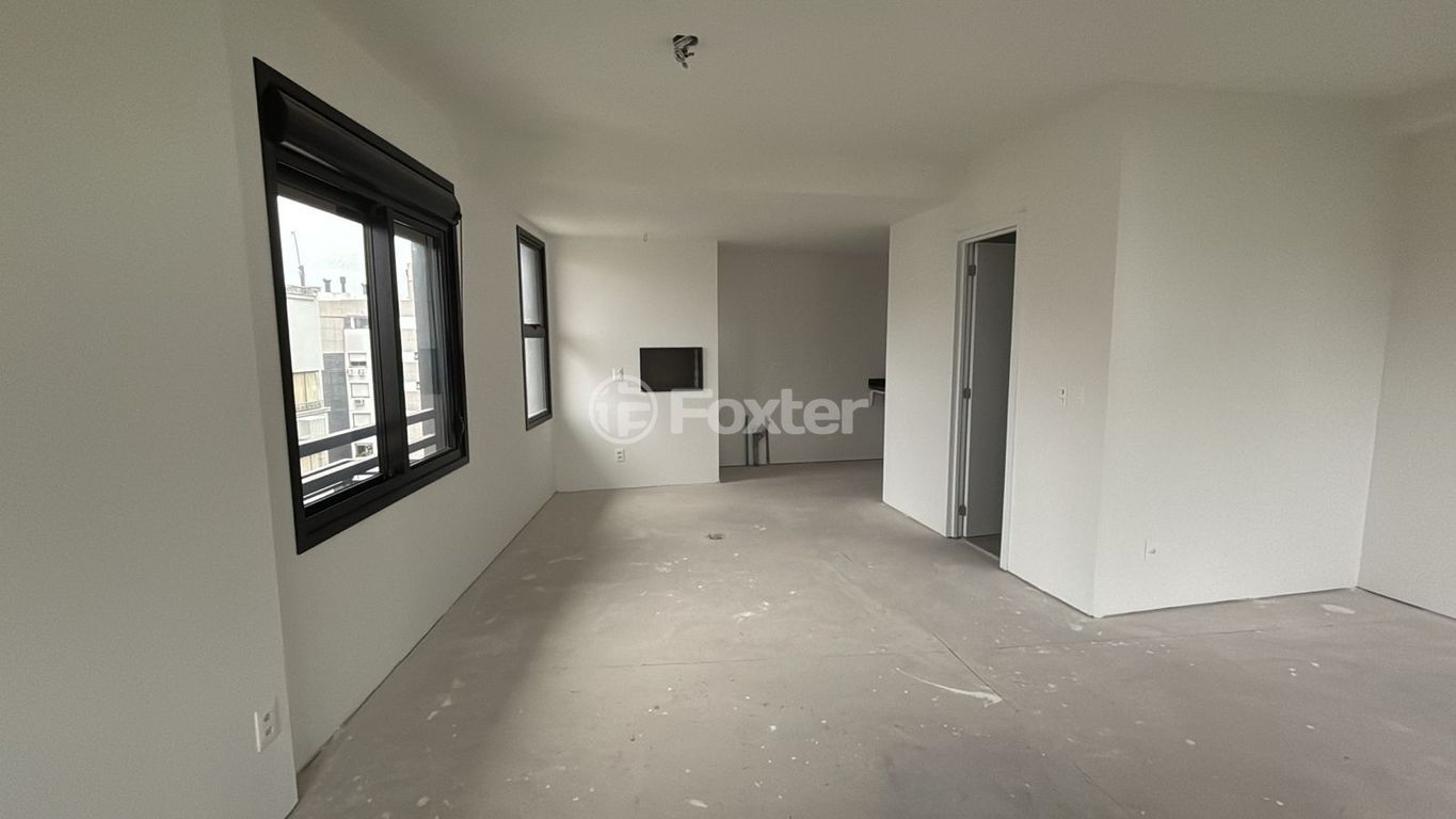 Studio/Kitnet/JK para comprar em Francisco Petuco, 288 - foto 5