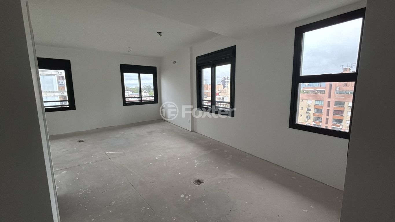 Studio/Kitnet/JK para comprar em Francisco Petuco, 288 - foto 4