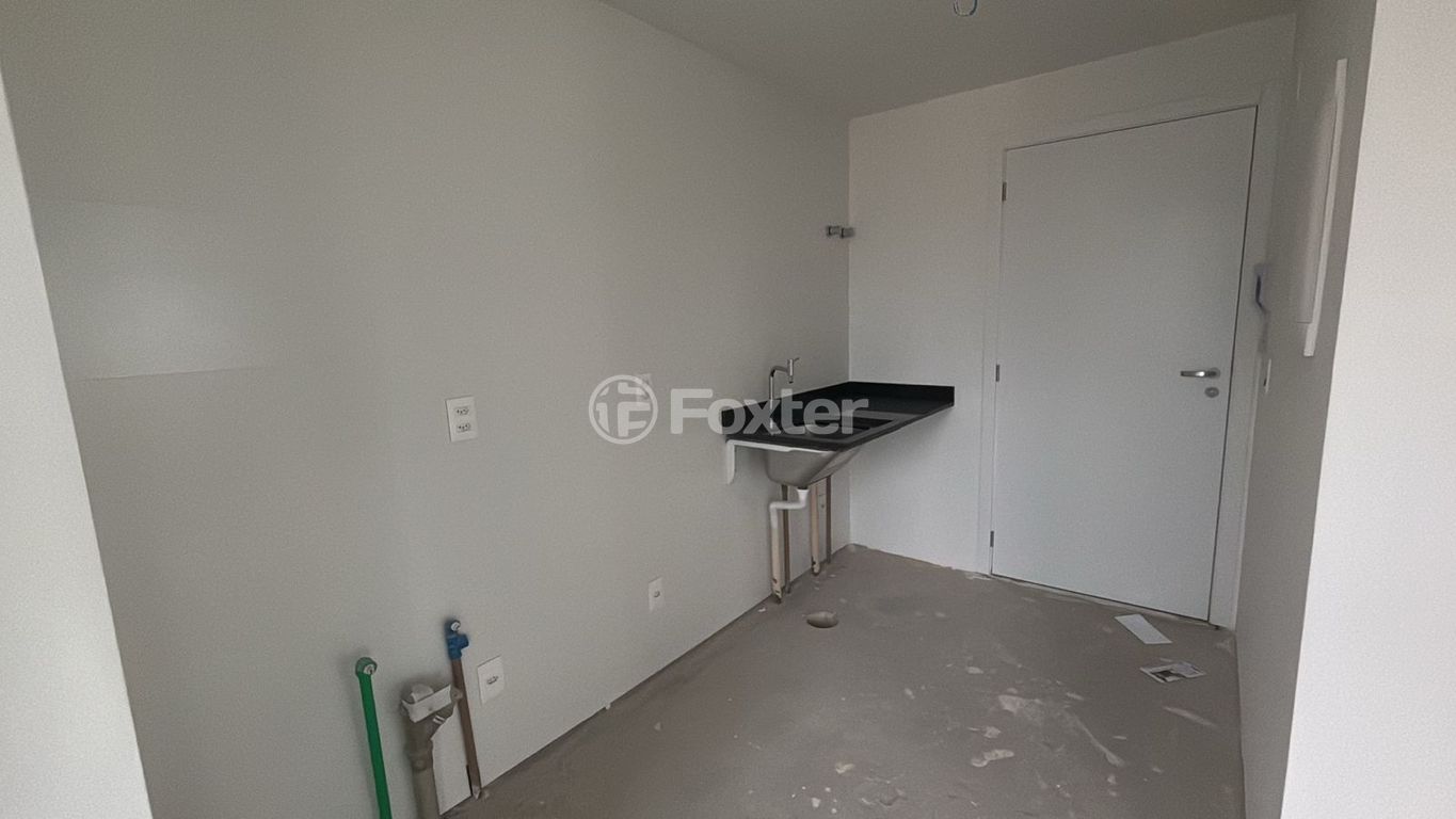 Studio/Kitnet/JK para comprar em Francisco Petuco, 288 - foto 8