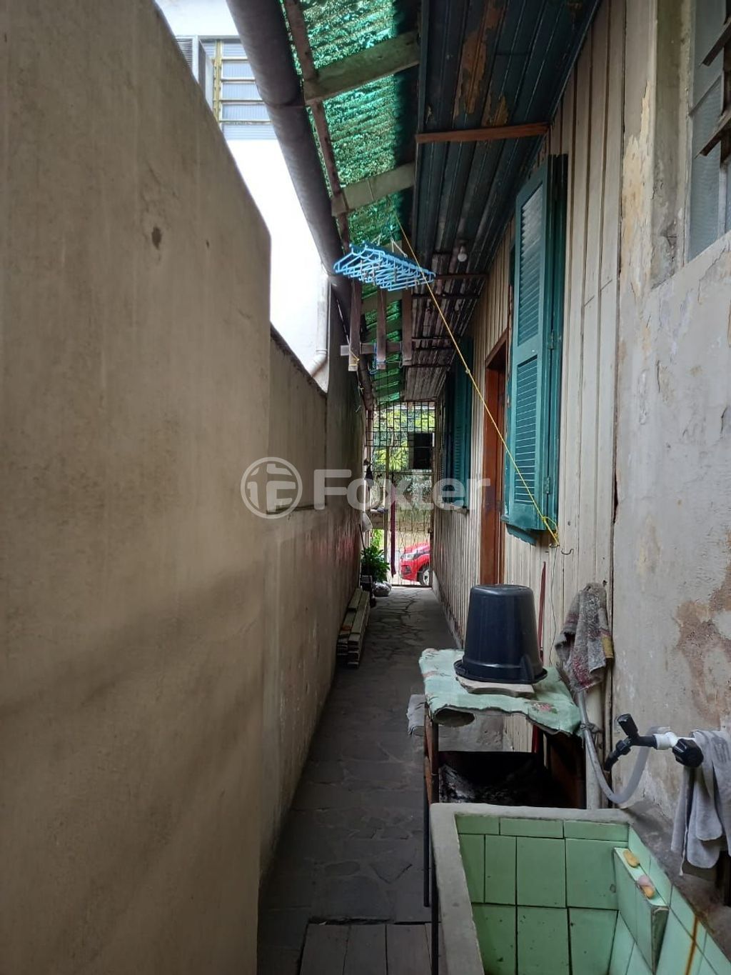 casa sobrado para comprar em Carneiro da Fontoura, 434 - foto 7