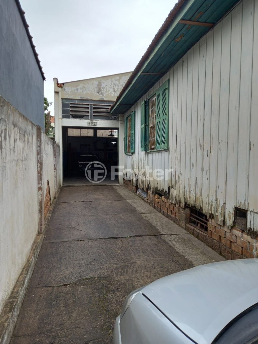 casa sobrado para comprar em Carneiro da Fontoura, 434 - foto 6