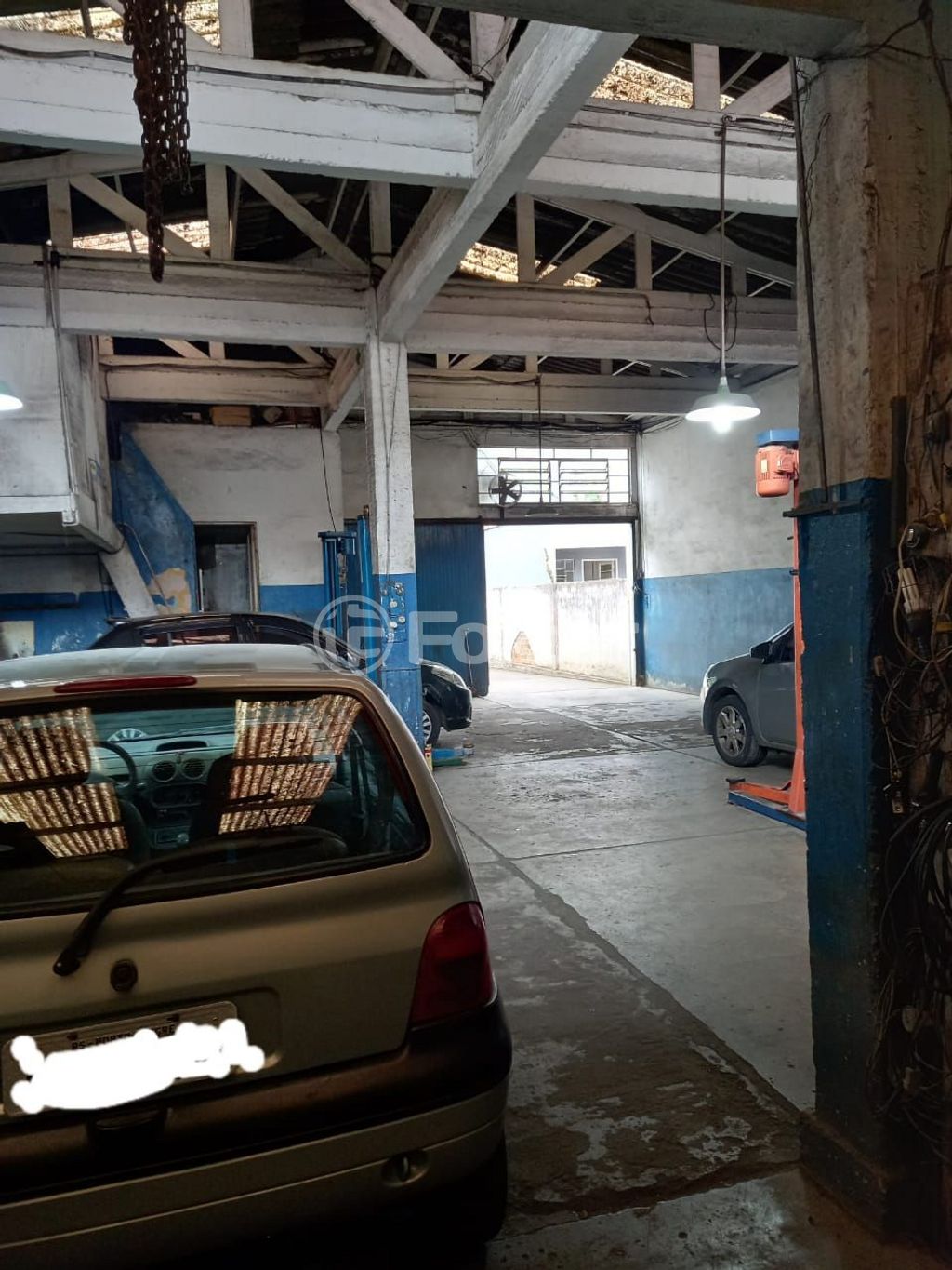 Foto 4