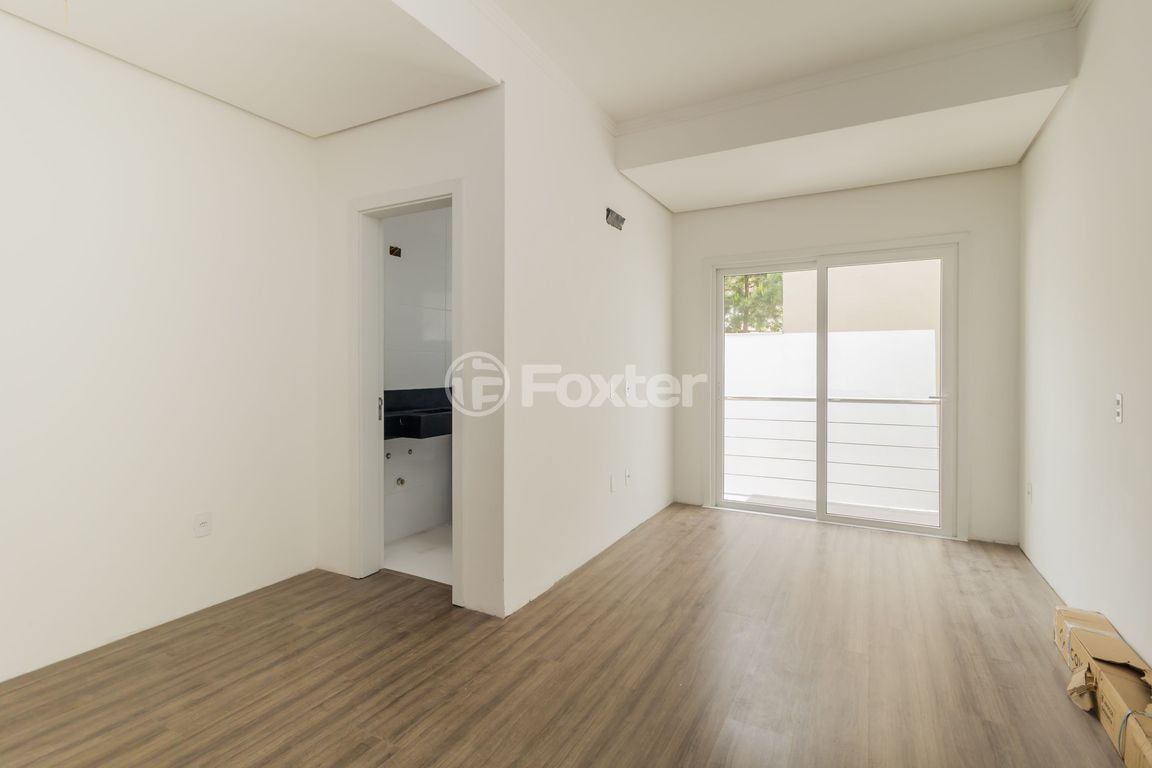 casa sobrado para comprar em Altos do Santa Rita, 379 - foto 7