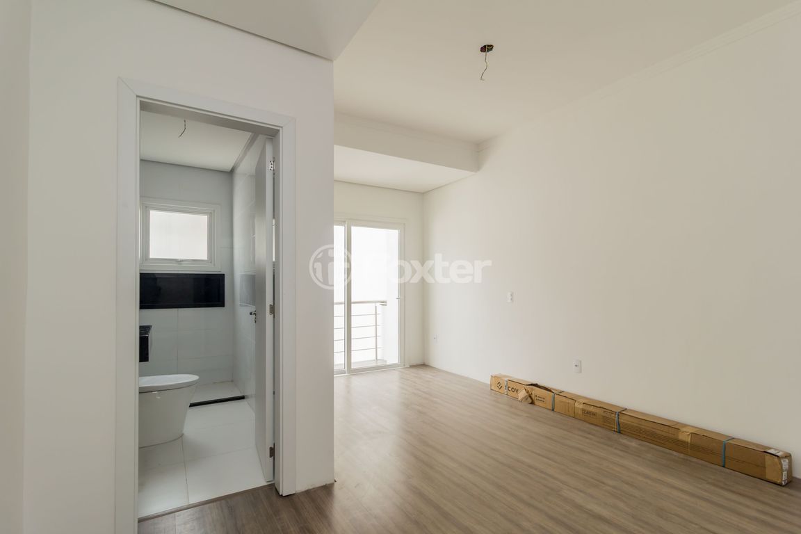 casa sobrado para comprar em Altos do Santa Rita, 379 - foto 8