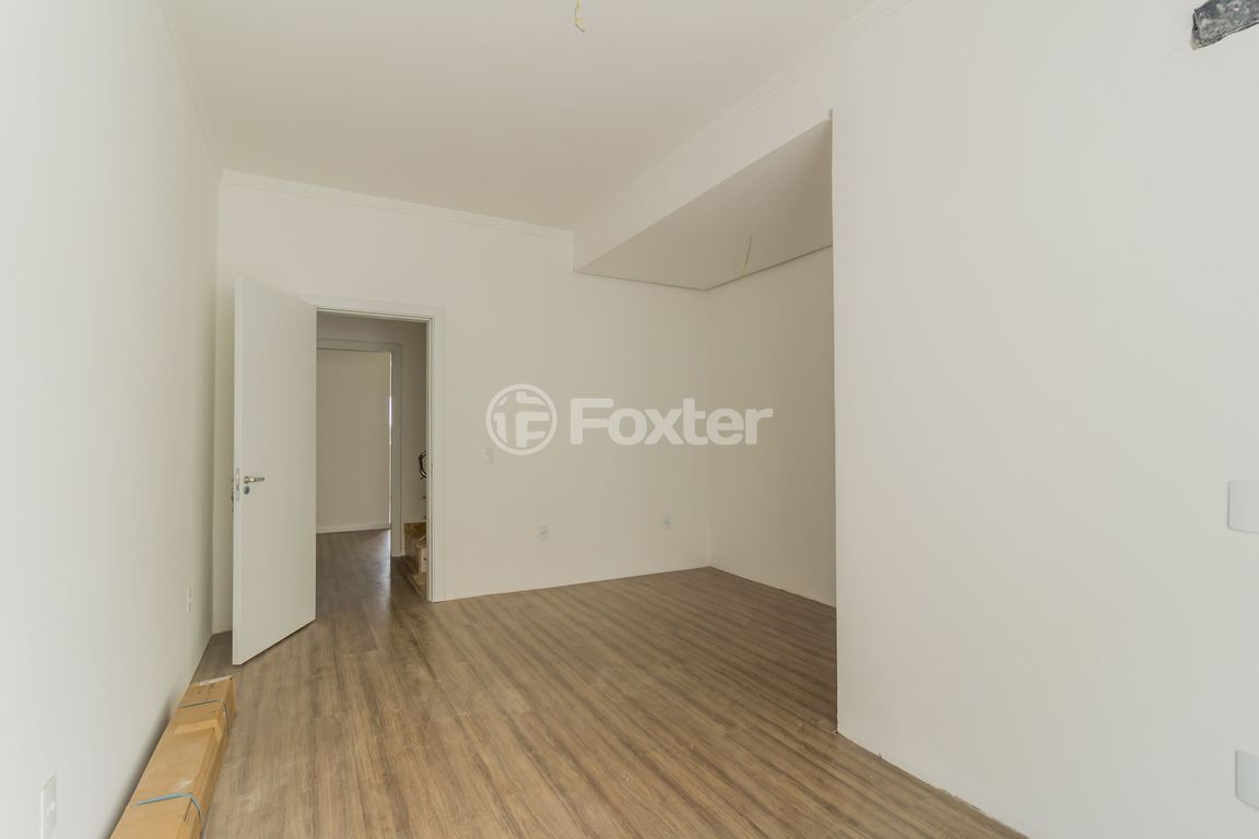 casa sobrado para comprar em Altos do Santa Rita, 379 - foto 9