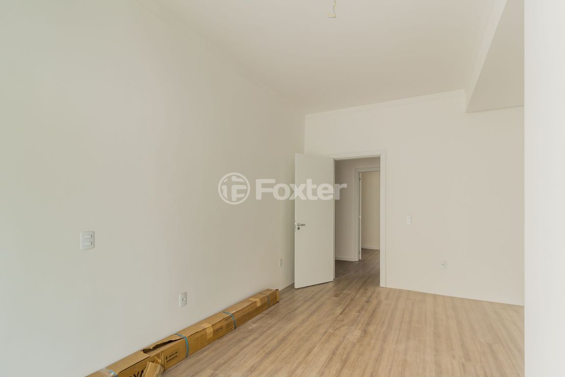 casa sobrado para comprar em Altos do Santa Rita, 379 - foto 10