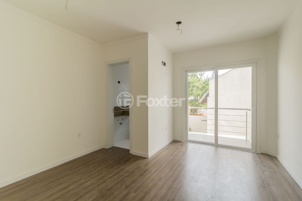 casa sobrado para comprar em Altos do Santa Rita, 379 - foto 12
