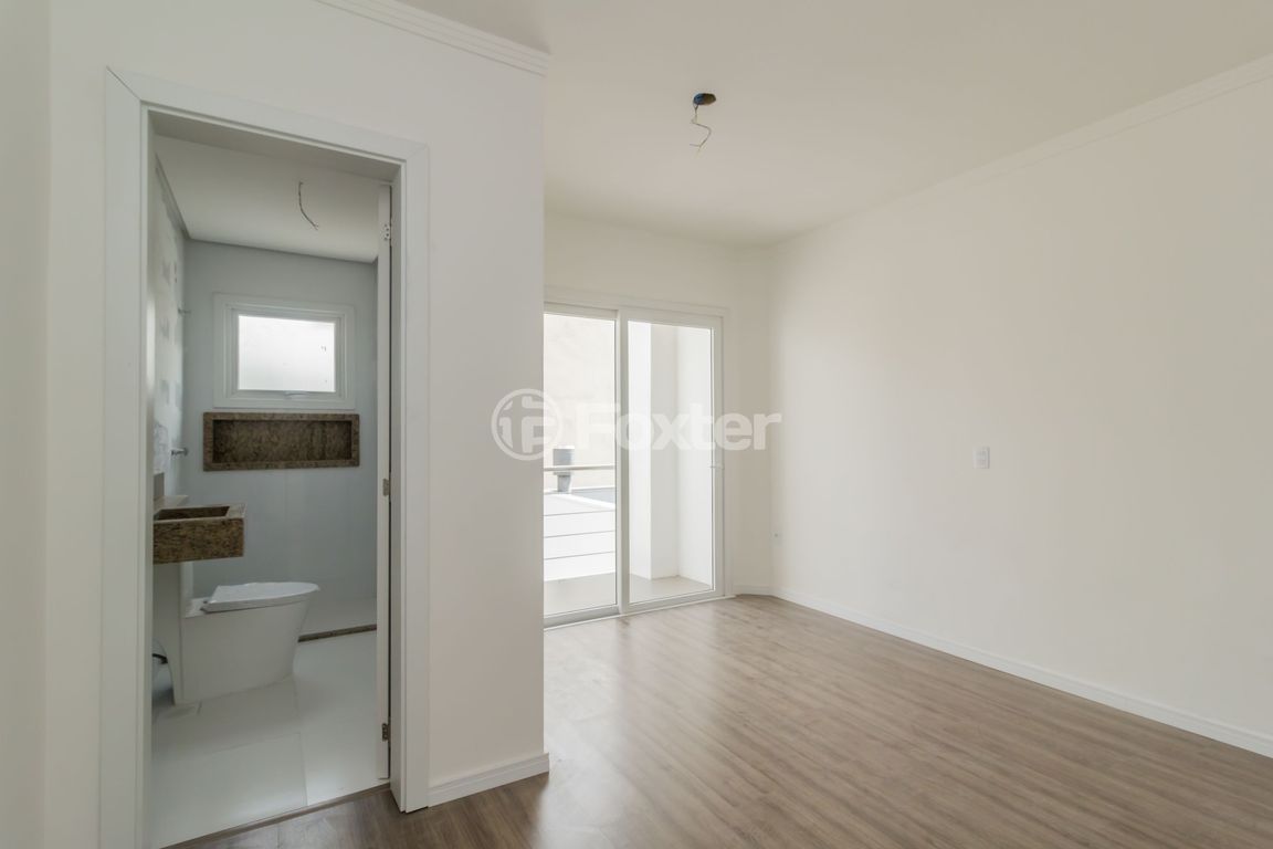casa sobrado para comprar em Altos do Santa Rita, 379 - foto 13