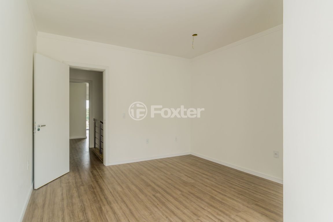 casa sobrado para comprar em Altos do Santa Rita, 379 - foto 14