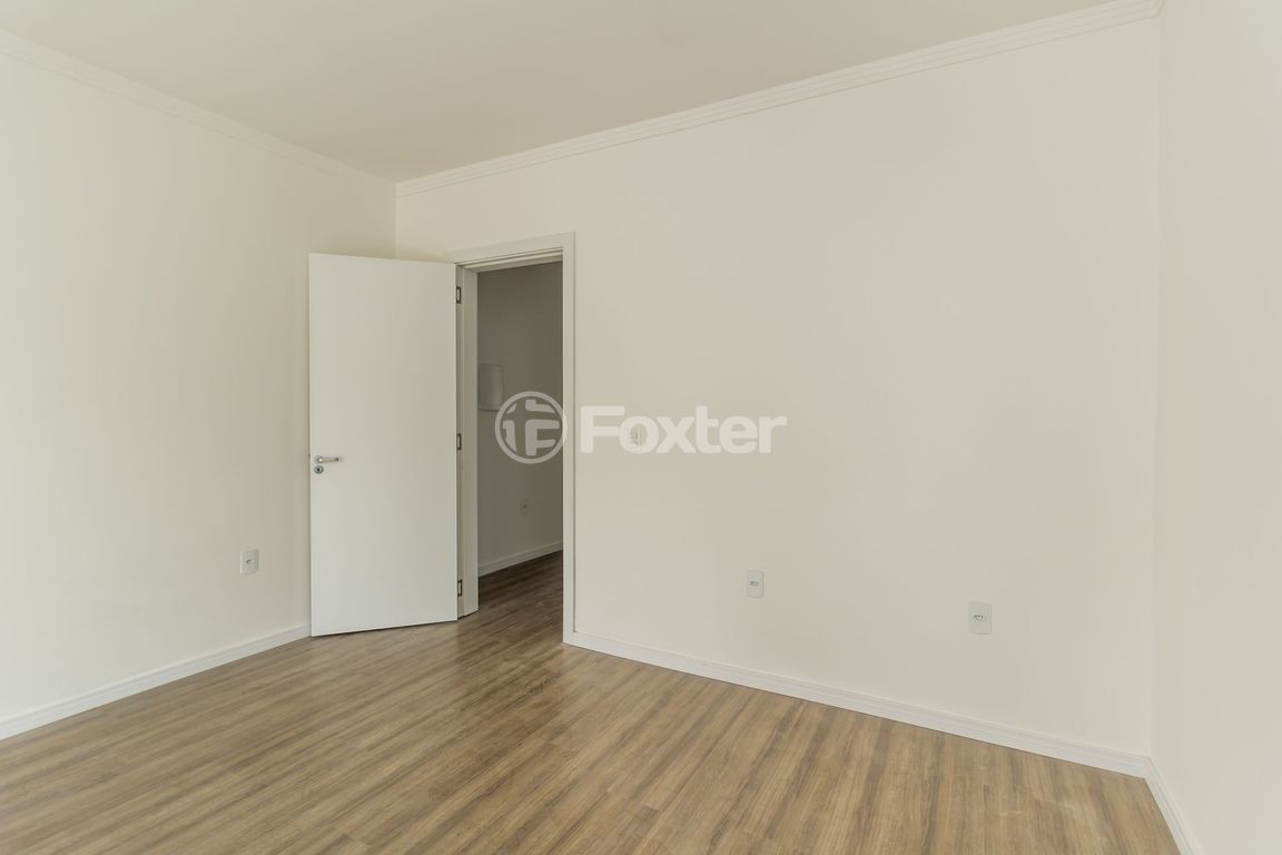 casa sobrado para comprar em Altos do Santa Rita, 379 - foto 15