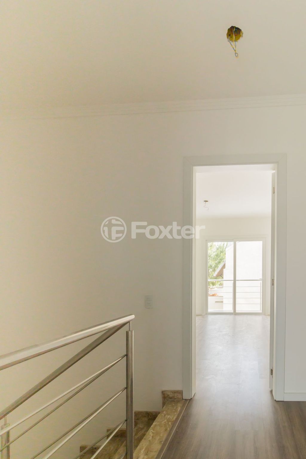 casa sobrado para comprar em Altos do Santa Rita, 379 - foto 17