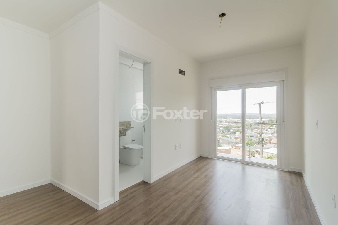 casa sobrado para comprar em Altos do Santa Rita, 379 - foto 18