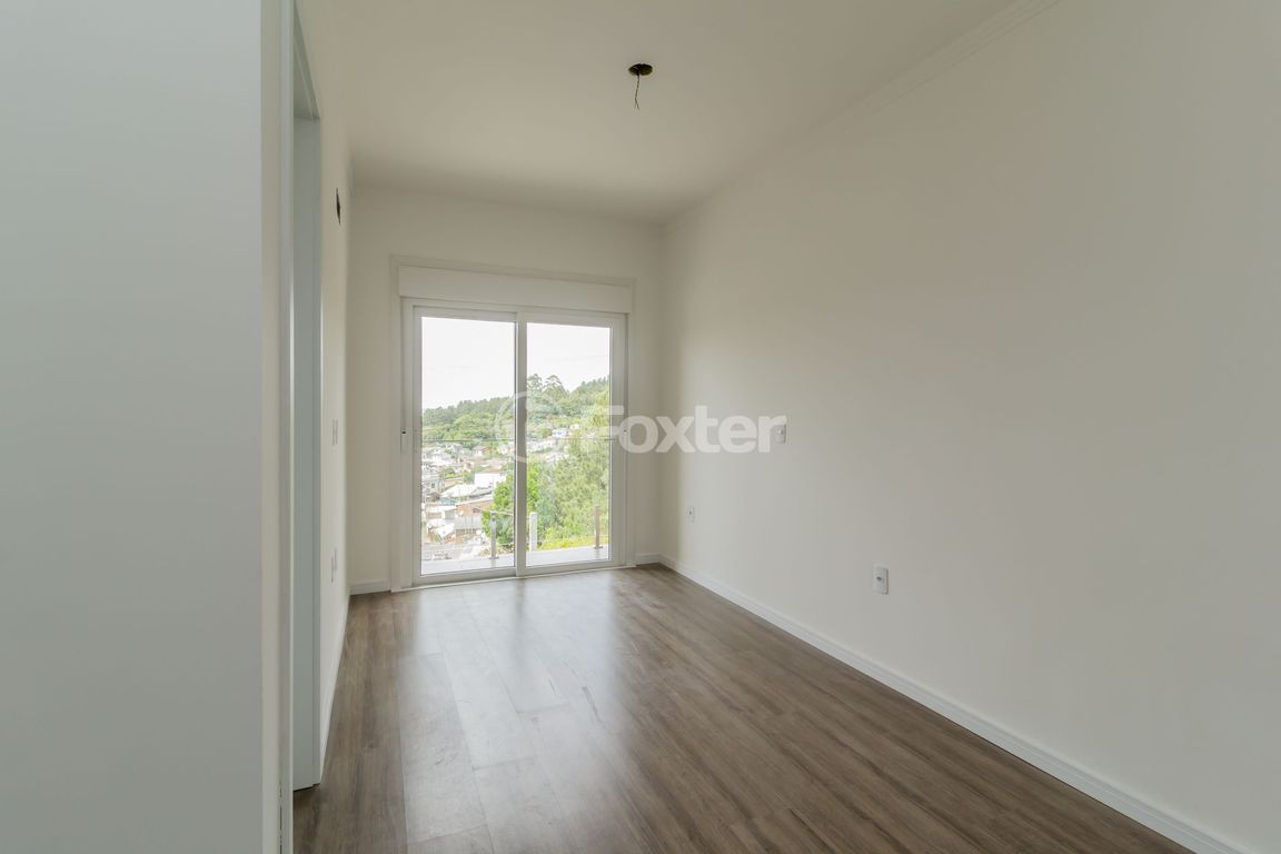 casa sobrado para comprar em Altos do Santa Rita, 379 - foto 19