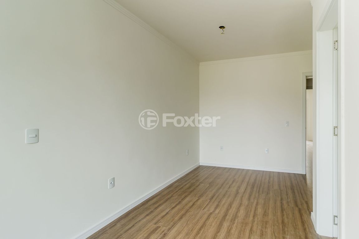 casa sobrado para comprar em Altos do Santa Rita, 379 - foto 20