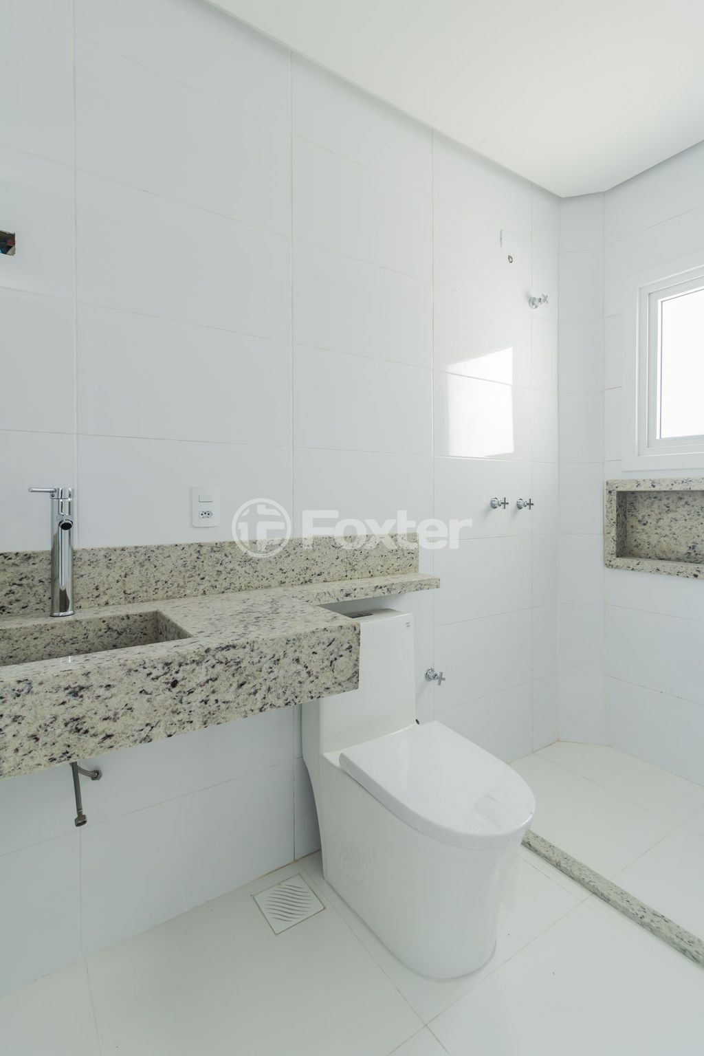 casa sobrado para comprar em Altos do Santa Rita, 379 - foto 22