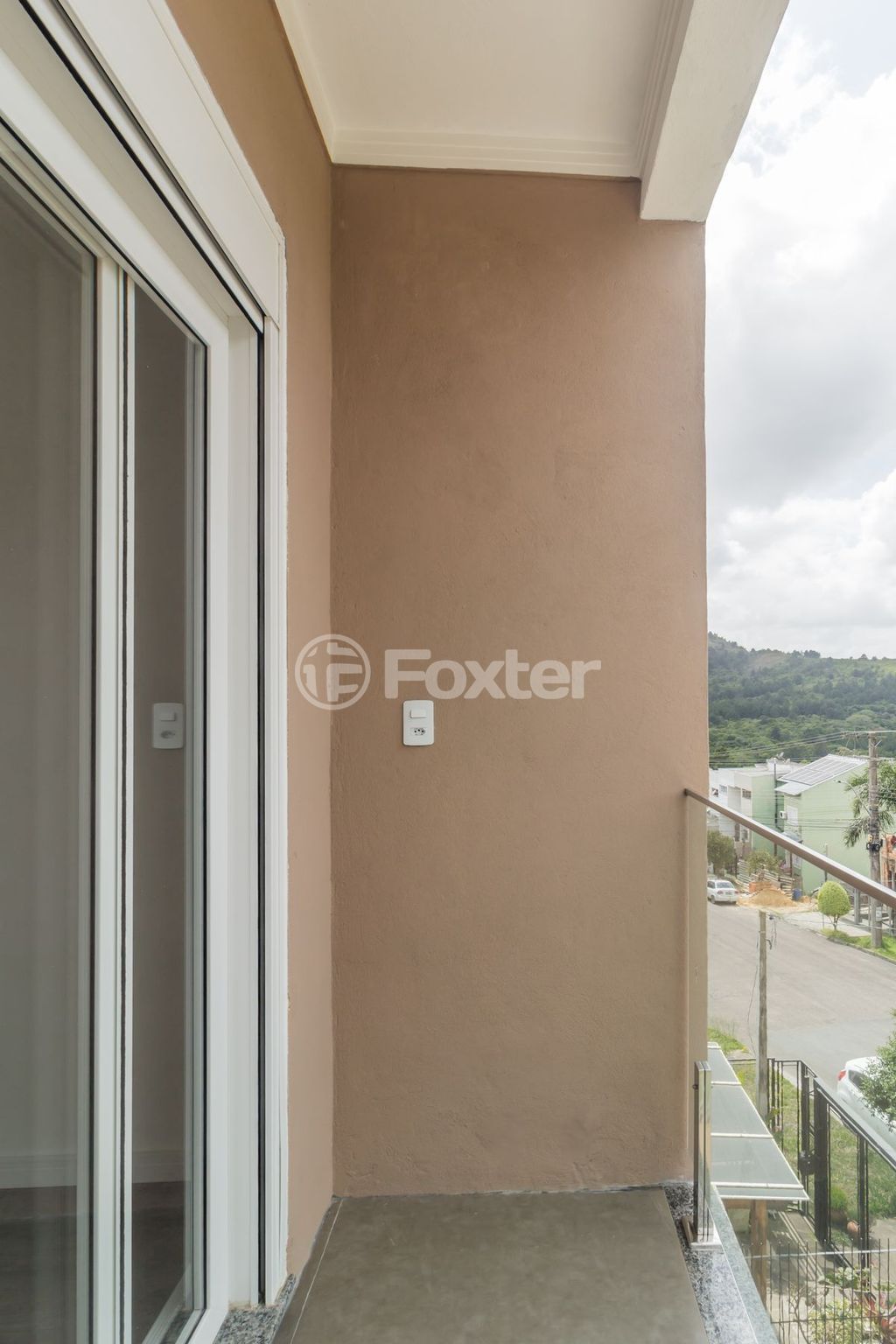 casa sobrado para comprar em Altos do Santa Rita, 379 - foto 23