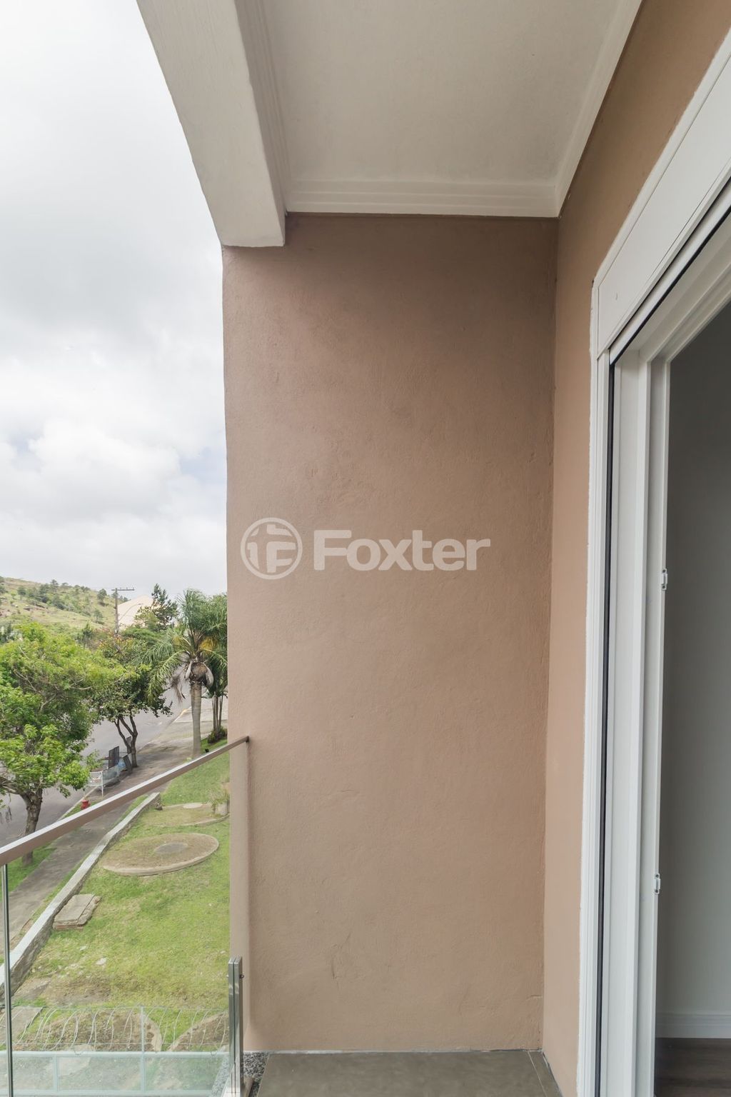casa sobrado para comprar em Altos do Santa Rita, 379 - foto 24