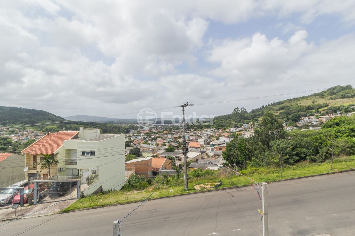 casa sobrado para comprar em Altos do Santa Rita, 379 - foto 25