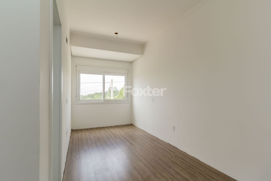 casa sobrado para comprar em Altos do Santa Rita, 379 - foto 27