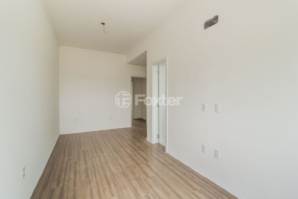 casa sobrado para comprar em Altos do Santa Rita, 379 - foto 28