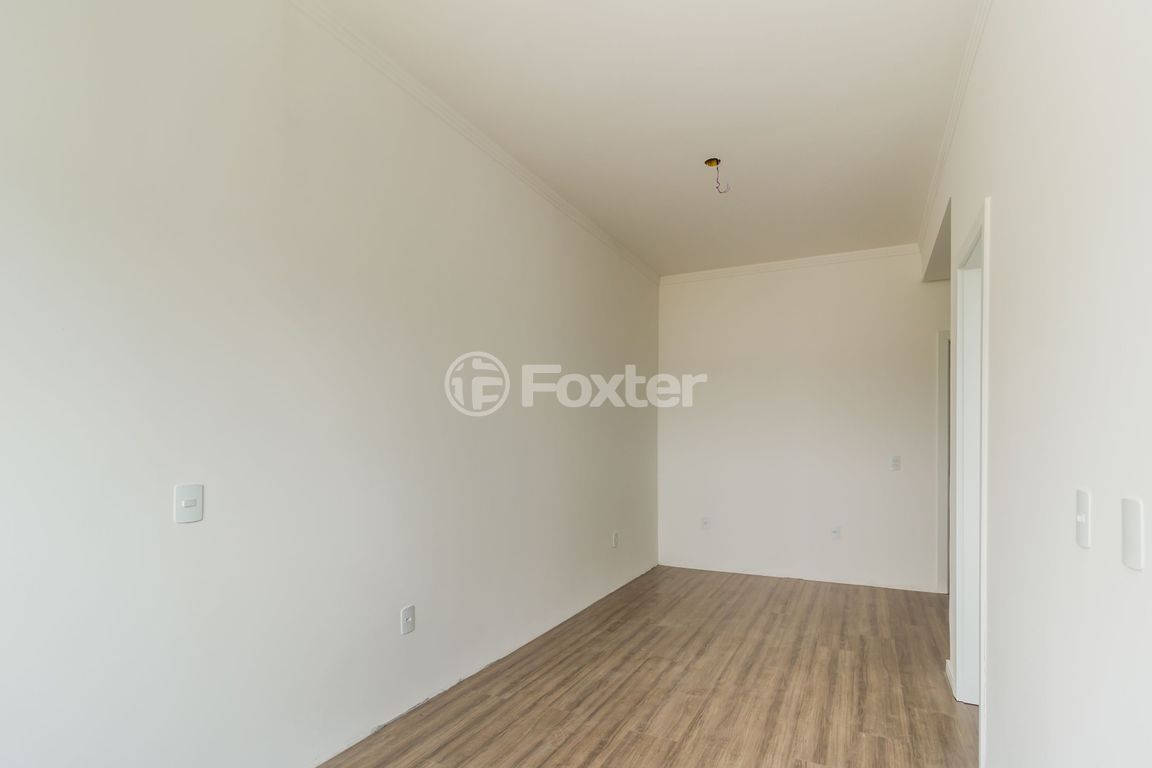 casa sobrado para comprar em Altos do Santa Rita, 379 - foto 29