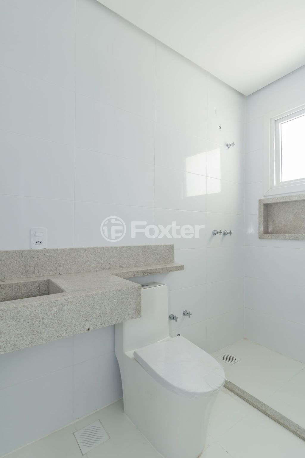 casa sobrado para comprar em Altos do Santa Rita, 379 - foto 30