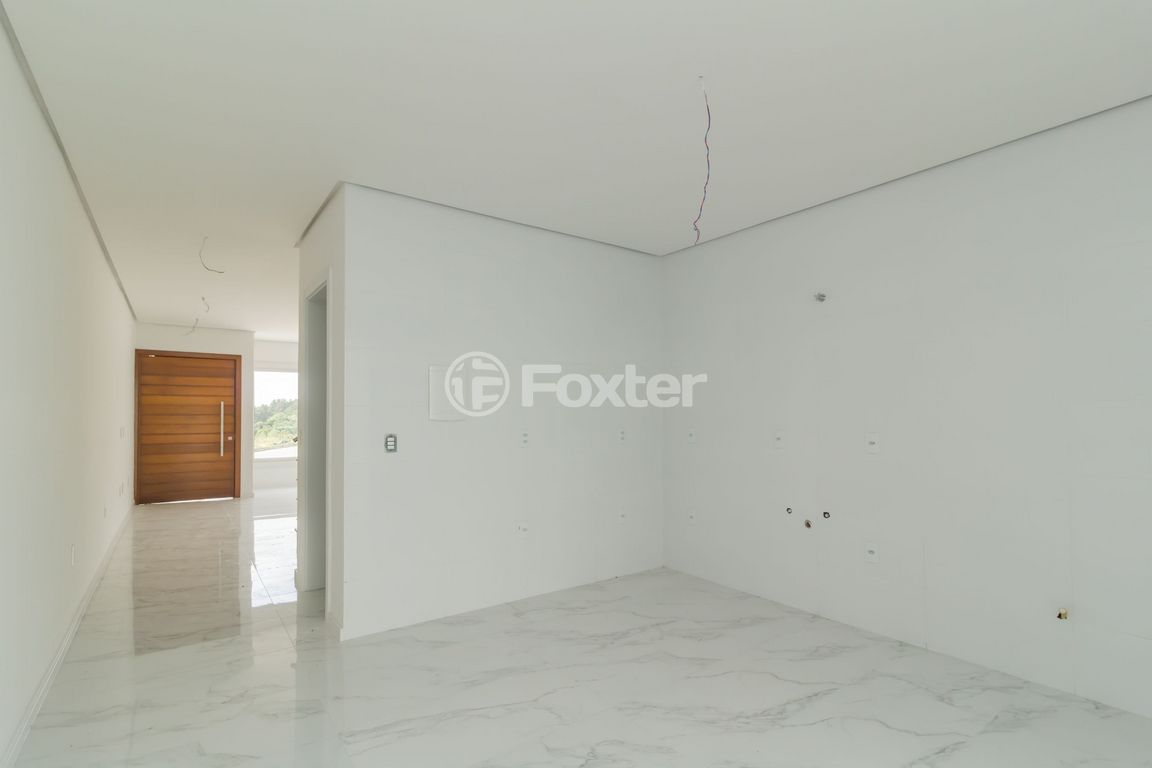 Foto do Anuncio
