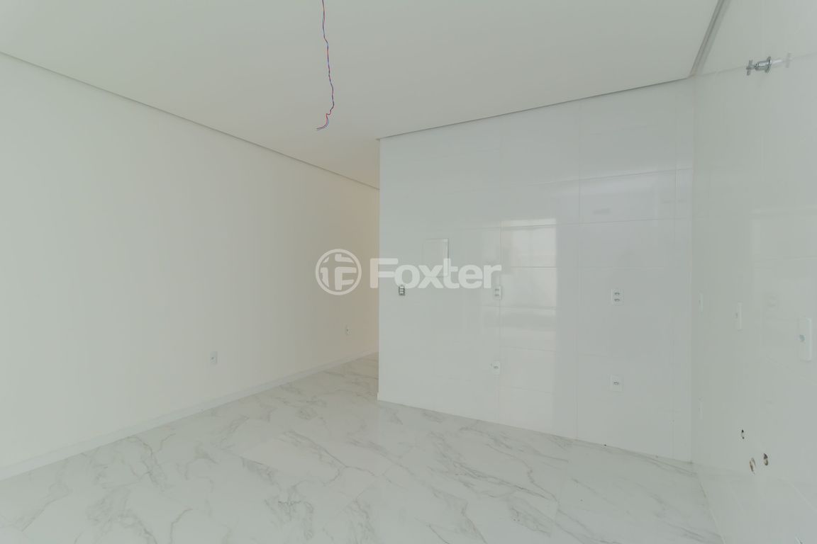 casa sobrado para comprar em Altos do Santa Rita, 379 - foto 32