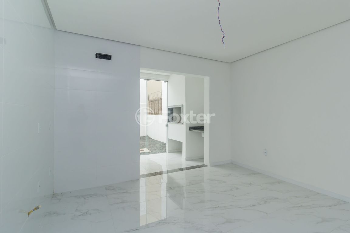 casa sobrado para comprar em Altos do Santa Rita, 379 - foto 33
