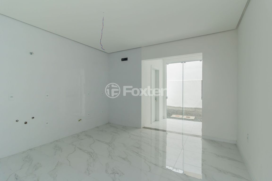 casa sobrado para comprar em Altos do Santa Rita, 379 - foto 34