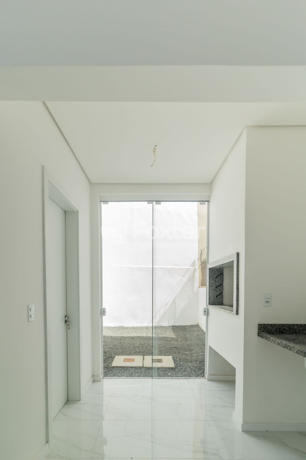 casa sobrado para comprar em Altos do Santa Rita, 379 - foto 35